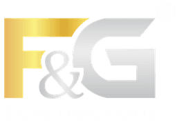 F&G Constructions