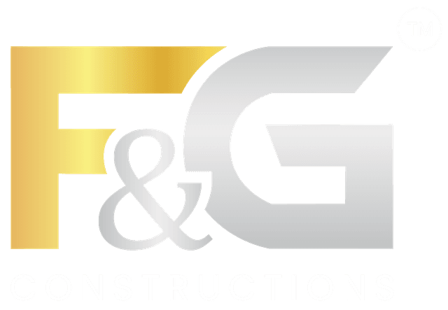 F&G Constructions