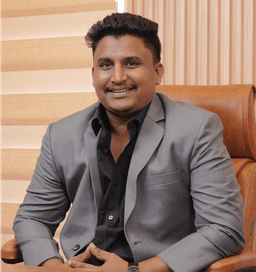 Firoz Salim